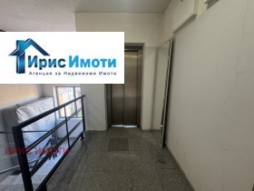 ���� ��� ���� 2-����� | Imot.bg � ����� ������ 14