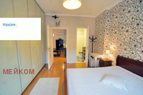    3- | Imot.bg    8