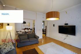    3- | Imot.bg    5