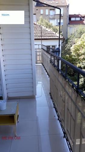   3- | Imot.bg    15