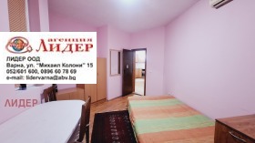 2 bedroom Briz, Varna 9