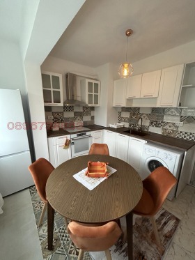 ���� ��� ���� 3-����� | Imot.bg � ����� ������ 9