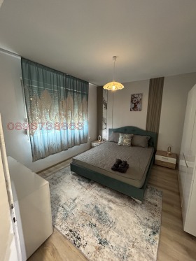 ���� ��� ���� 3-����� | Imot.bg � ����� ������ 4