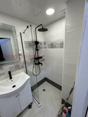 ���� ��� ���� 3-����� | Imot.bg � ����� ������ 12