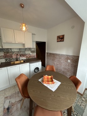 ���� ��� ���� 3-����� | Imot.bg � ����� ������ 8