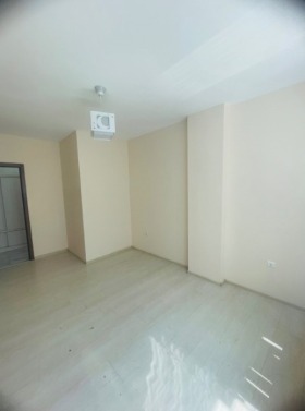    3- | Imot.bg    6