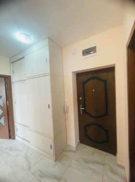    3- | Imot.bg    7