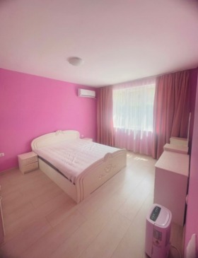    3- | Imot.bg    3