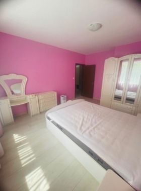    3- | Imot.bg    4