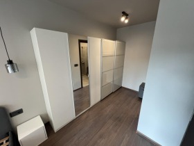    3- | Imot.bg    8