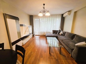 Дава под наем 3-стаен