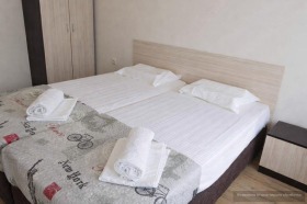���� ��� ���� 3-����� | Imot.bg � ����� ������ 3