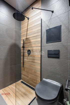 ���� ��� ���� 3-����� | Imot.bg � ����� ������ 15
