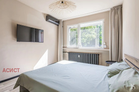 ���� ��� ���� 3-����� | Imot.bg � ����� ������ 14
