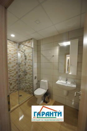 ���� ��� ���� 3-����� | Imot.bg � ����� ������ 6