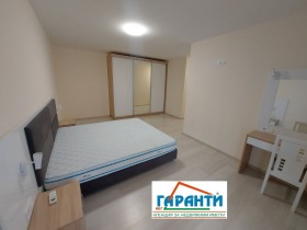 ���� ��� ���� 3-����� | Imot.bg � ����� ������ 7