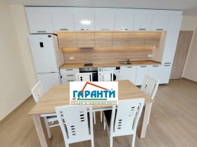 ���� ��� ���� 3-����� | Imot.bg � ����� ������ 3