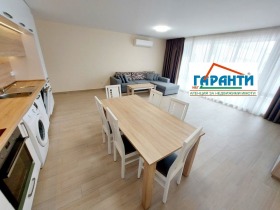 ���� ��� ���� 3-����� | Imot.bg � ����� ������ 4