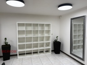 ���� ��� ���� ���� | Imot.bg � ����� ������ 2