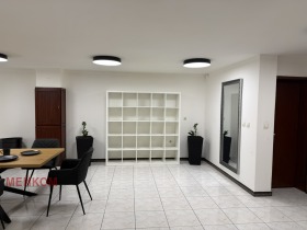 ���� ��� ���� ���� | Imot.bg � ����� ������ 4
