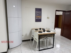 ���� ��� ���� ���� | Imot.bg � ����� ������ 9