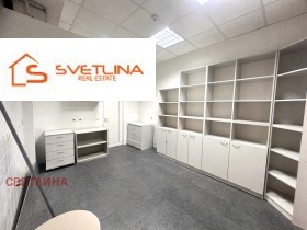 ���� ��� ���� ���� | Imot.bg � ����� ������ 14