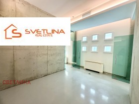 ���� ��� ���� ���� | Imot.bg � ����� ������ 9