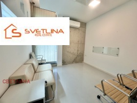 ���� ��� ���� ���� | Imot.bg � ����� ������ 10