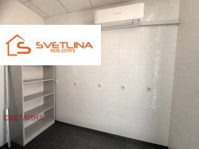 ���� ��� ���� ���� | Imot.bg � ����� ������ 13