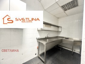 ���� ��� ���� ���� | Imot.bg � ����� ������ 12