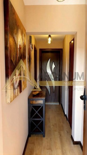 ���� ��� ���� ���� �� ���� | Imot.bg � ����� ������ 6