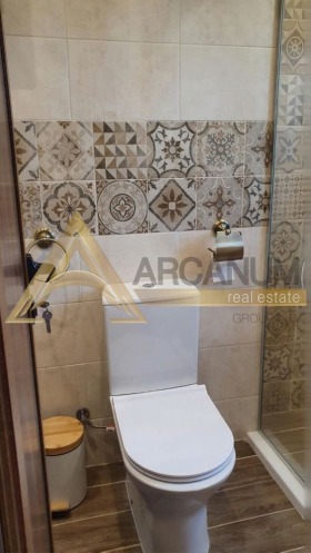 ���� ��� ���� ���� �� ���� | Imot.bg � ����� ������ 16