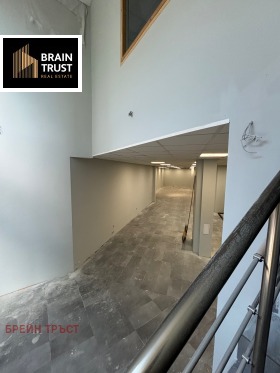 ���� ��� ���� ������� | Imot.bg � ����� ������ 8