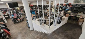 ���� ��� ���� ������� | Imot.bg � ����� ������ 2