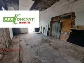     | Imot.bg    4
