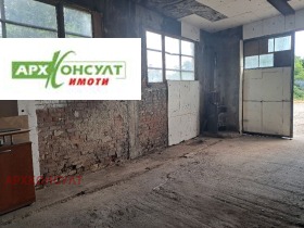     | Imot.bg    5