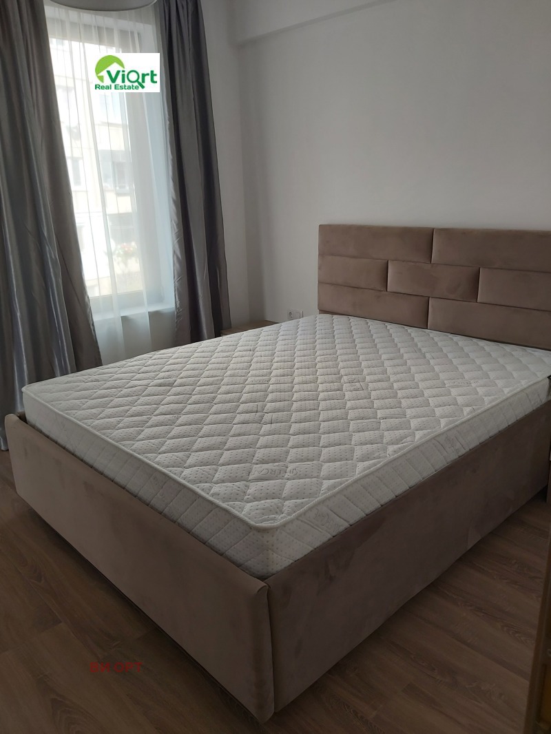 Da affittare  1 camera da letto Sofia , Strelbishte , 110 mq | 93828648 - Immagine [2]