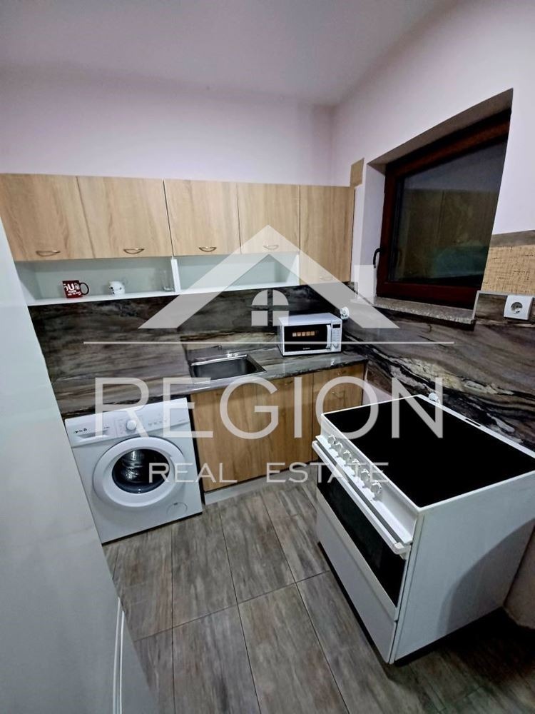 En renta  1 dormitorio Plovdiv , Karshiyaka , 55 metros cuadrados | 82197139 - imagen [2]