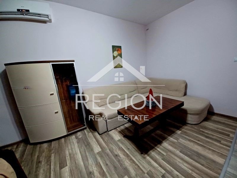 A louer  1 chambre Plovdiv , Karchiyaka , 55 m² | 82197139 - image [3]