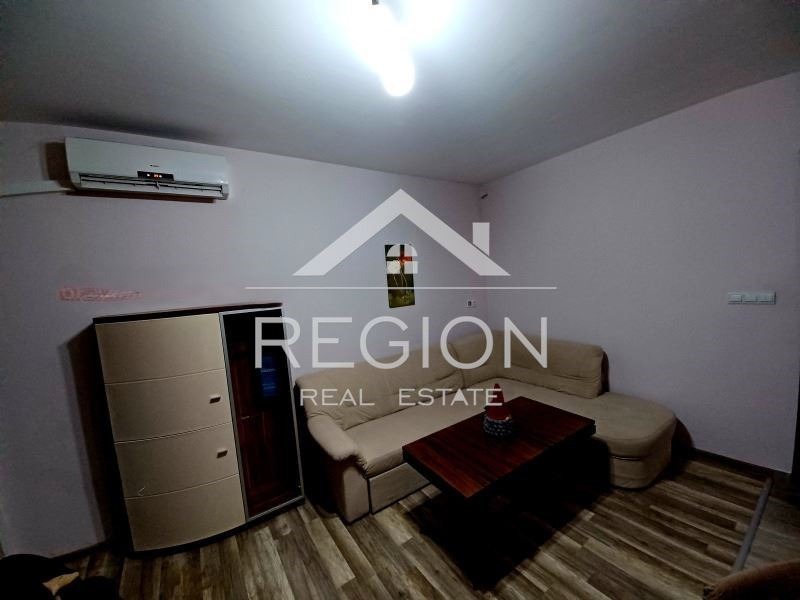 A louer  1 chambre Plovdiv , Karchiyaka , 55 m² | 82197139 - image [5]