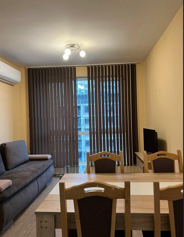 Da affittare  1 camera da letto Sofia , Darvenitsa , 55 mq | 60345877 - Immagine [2]