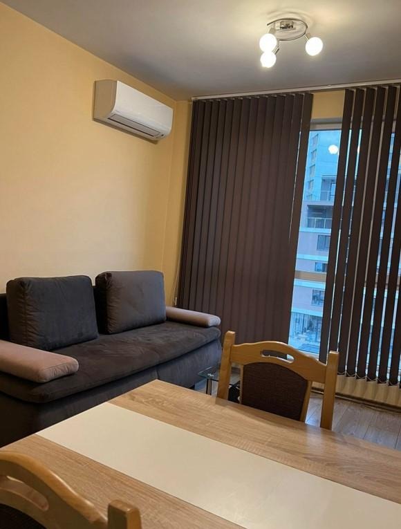 Da affittare  1 camera da letto Sofia , Darvenitsa , 55 mq | 60345877