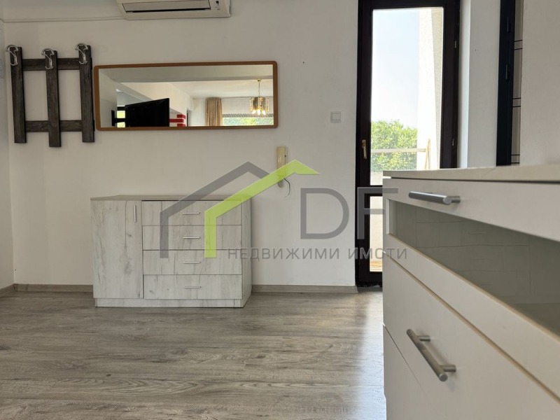 Te huur  1 slaapkamer Varna , Asparuchovo , 80 m² | 91955730 - afbeelding [3]