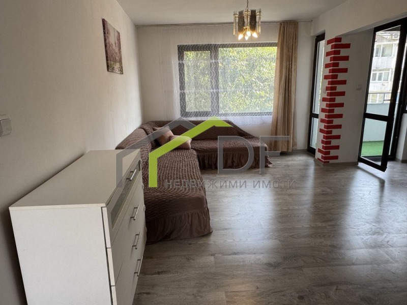 Te huur  1 slaapkamer Varna , Asparuchovo , 80 m² | 91955730 - afbeelding [4]