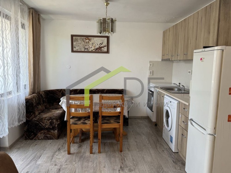 Te huur  1 slaapkamer Varna , Asparuchovo , 80 m² | 91955730 - afbeelding [2]