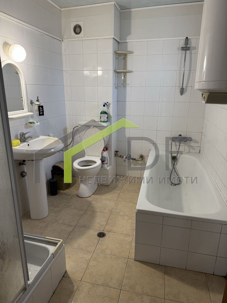 Te huur  1 slaapkamer Varna , Asparuchovo , 80 m² | 91955730 - afbeelding [7]