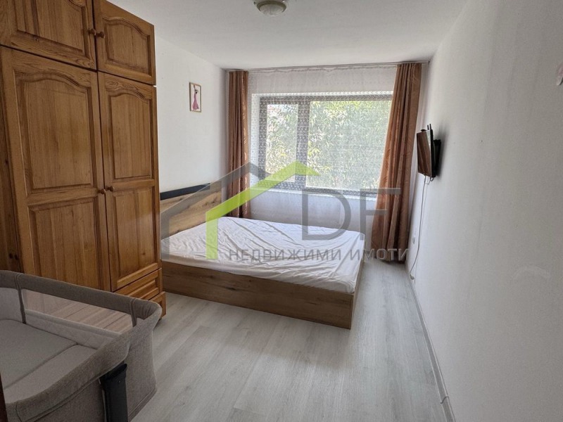 Te huur  1 slaapkamer Varna , Asparuchovo , 80 m² | 91955730 - afbeelding [6]