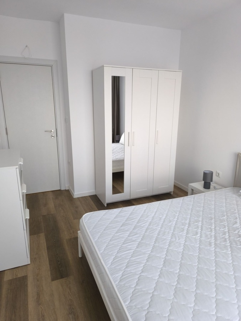 K pronájmu  1 ložnice Varna , Kajsieva gradina , 65 m2 | 11683230 - obraz [4]