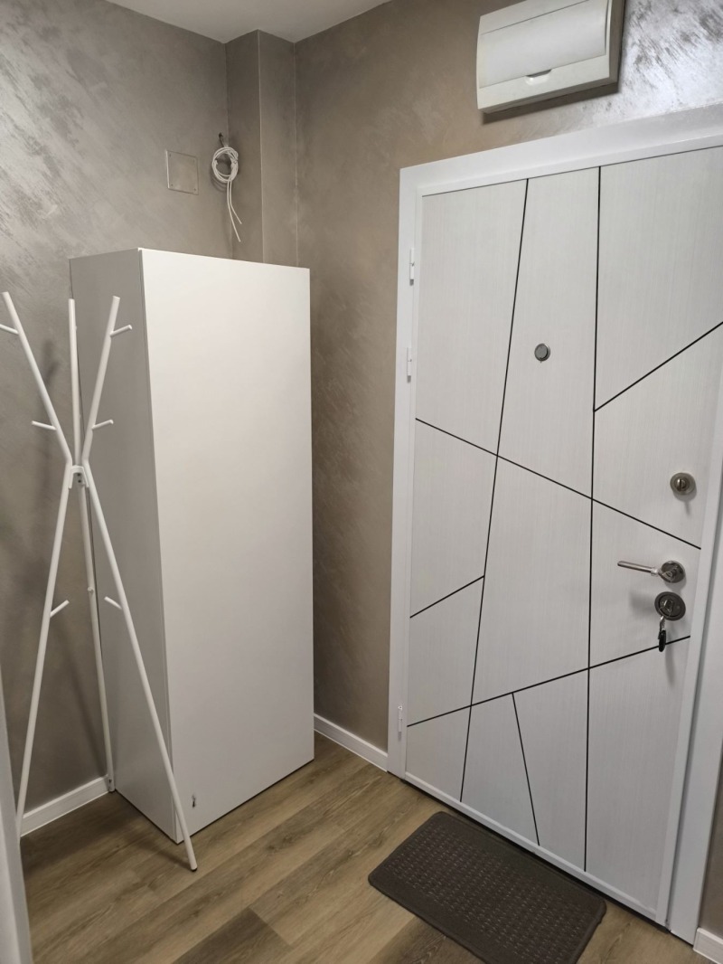 K pronájmu  1 ložnice Varna , Kajsieva gradina , 65 m2 | 11683230 - obraz [5]
