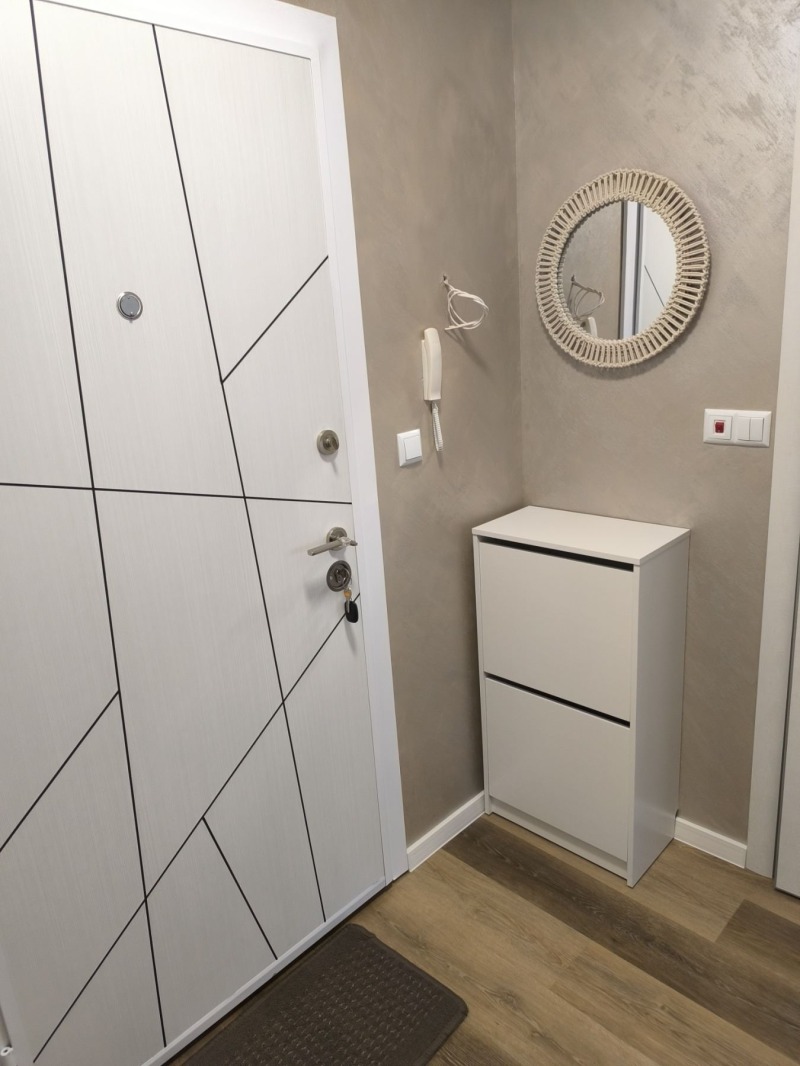 K pronájmu  1 ložnice Varna , Kajsieva gradina , 65 m2 | 11683230 - obraz [11]